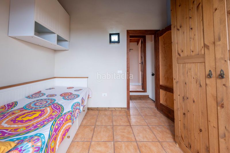 Foto a8c94321-6b83-45e4-b2e2-b9e60f6c0786. Casa en Buzanada Arona
