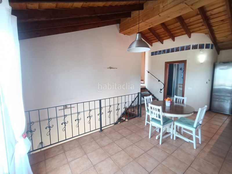 Foto b46bd016-45af-4c87-b622-6ad3027e6196. Casa a Buzanada Arona