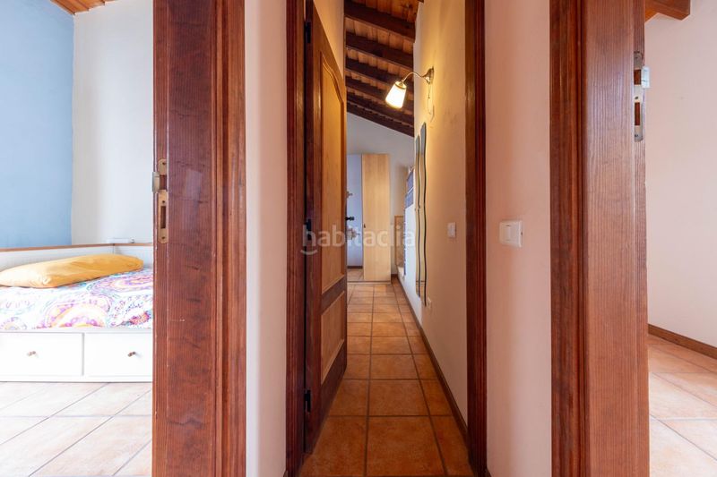Foto b59ce0cb-d219-4171-a200-7695846fe80c. Casa en Buzanada Arona