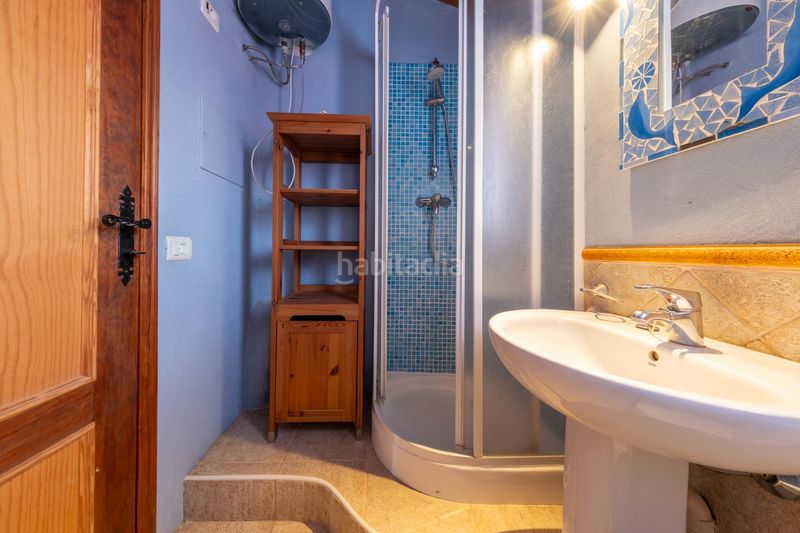 Foto bfbdfab4-8ac4-426c-8064-ef49ab2fcff1. Casa en Buzanada Arona