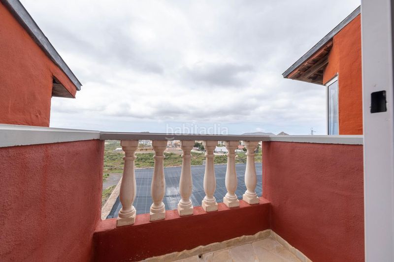 Foto d68a230e-efd3-46e0-9f38-bb8fdd0b39a7. Casa en Buzanada Arona