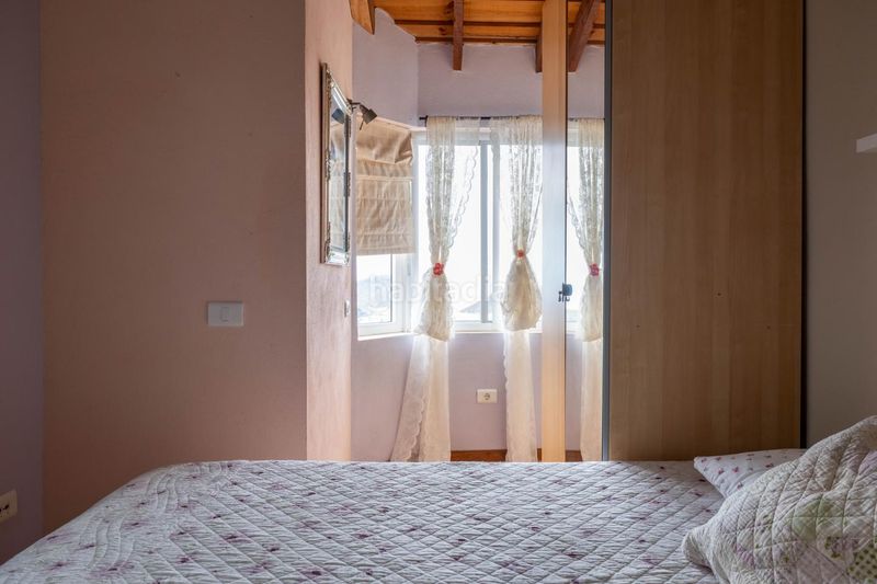 Foto ef6b2b00-458e-4b2f-8c68-844a3d906d23. Casa en Buzanada Arona