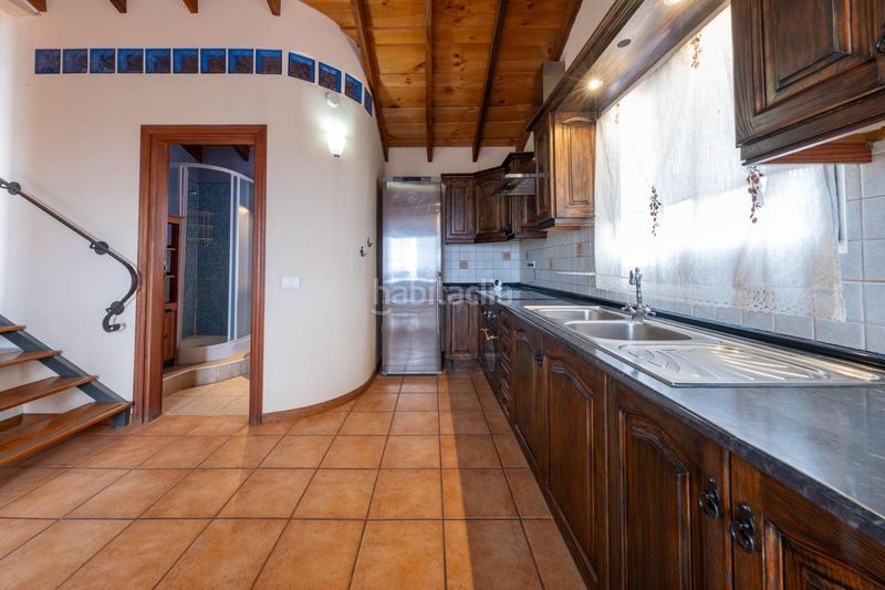 Foto f78f3a5d-dca4-42bf-a173-e71ef4397b1b. Casa en Buzanada Arona