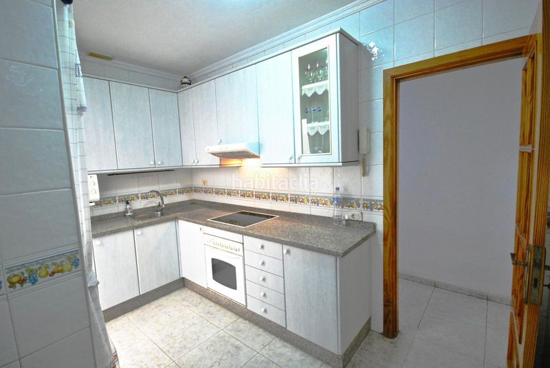 Foto 11491916-b804-4953-b874-5e5b7a8b3d44. Pis a Los Tarahales - La Paterna Palmas de Gran Canaria (Las)