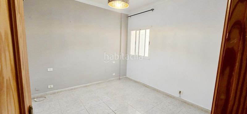 Foto 32c9b6ad-f4df-4cc0-85de-0c7141bc21c4. Pis a Los Tarahales - La Paterna Palmas de Gran Canaria (Las)