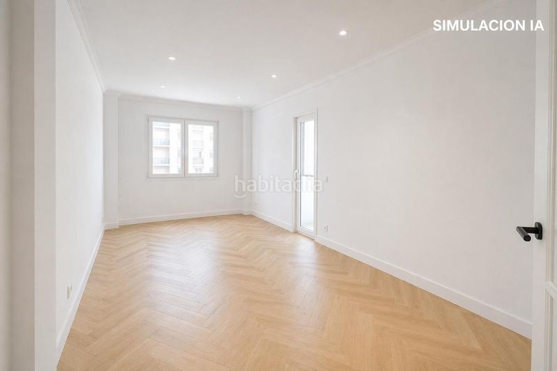 Foto 41587f54-5c97-4d65-b1c8-782b7267a3a0. Pis a Los Tarahales - La Paterna Palmas de Gran Canaria (Las)