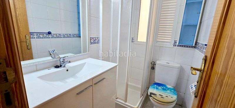 Foto 4c38ce9a-ccd3-43a2-94bb-913f652ed2a0. Pis a Los Tarahales - La Paterna Palmas de Gran Canaria (Las)