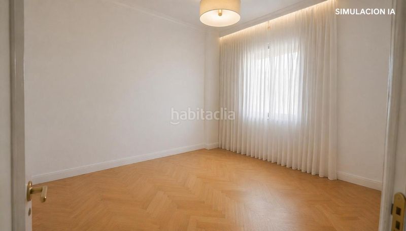 Foto 4edcd074-3514-4b60-b915-7bdcdec79a2c. Pis a Los Tarahales - La Paterna Palmas de Gran Canaria (Las)