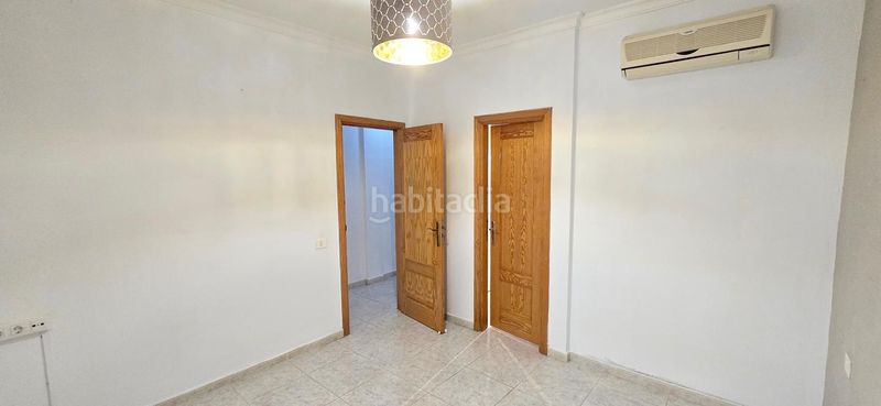 Foto 550102b2-6fcd-4932-b145-53a76c0f0769. Pis a Los Tarahales - La Paterna Palmas de Gran Canaria (Las)