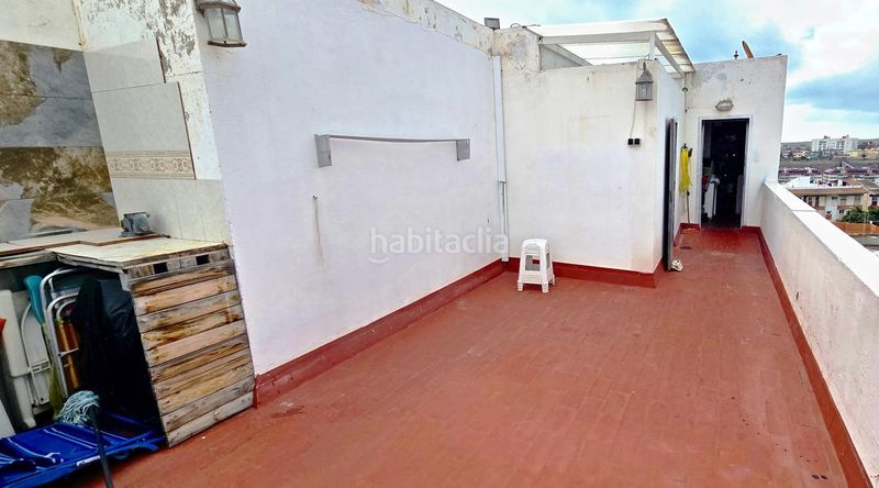 Foto 55c85d13-bd84-470d-84a3-8ecb83e9609b. Pis a Los Tarahales - La Paterna Palmas de Gran Canaria (Las)