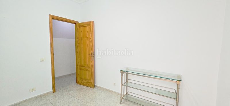 Foto 5df7b0dd-5166-43b7-8777-9172fdd423fd. Pis a Los Tarahales - La Paterna Palmas de Gran Canaria (Las)