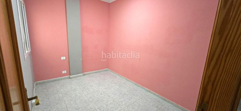 Foto 602148bd-7e65-444d-a79a-2f2f490b9e82. Pis a Los Tarahales - La Paterna Palmas de Gran Canaria (Las)