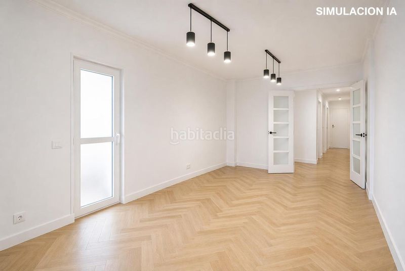 Foto 64dbc874-2f76-4f43-9dac-9da2be39837a. Pis a Los Tarahales - La Paterna Palmas de Gran Canaria (Las)