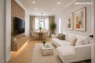 Pis a Batalla De Brunete