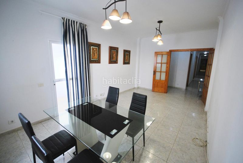 Foto 6def06bc-c9fe-4f1e-9edb-d0678db8eaa0. Pis a Los Tarahales - La Paterna Palmas de Gran Canaria (Las)