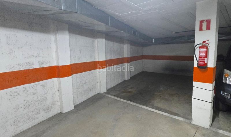 Foto 7ef7074c-926c-4bea-a89c-20307864b8b2. Pis a Los Tarahales - La Paterna Palmas de Gran Canaria (Las)