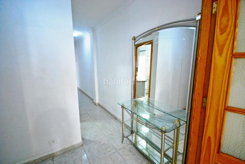 Foto 86a5e751-42df-4749-bf89-f9a153f0abec. Pis a Los Tarahales - La Paterna Palmas de Gran Canaria (Las)