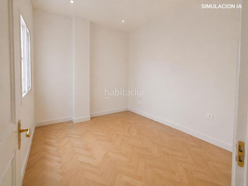 Foto 93f1555c-5f45-4d59-8bba-7b635103a81b. Pis a Los Tarahales - La Paterna Palmas de Gran Canaria (Las)