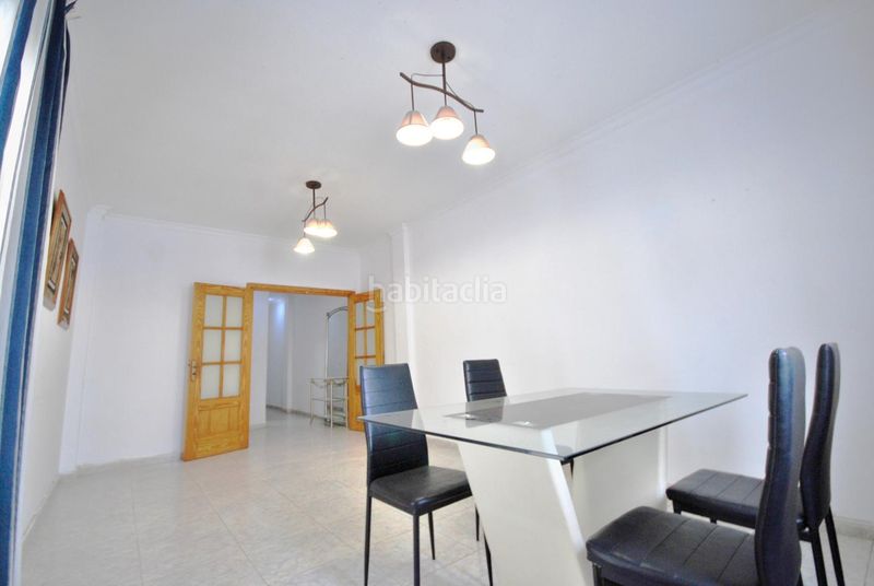 Foto 9f49c4ed-0166-4e5a-b6ad-fdeee47d49e6. Pis a Los Tarahales - La Paterna Palmas de Gran Canaria (Las)