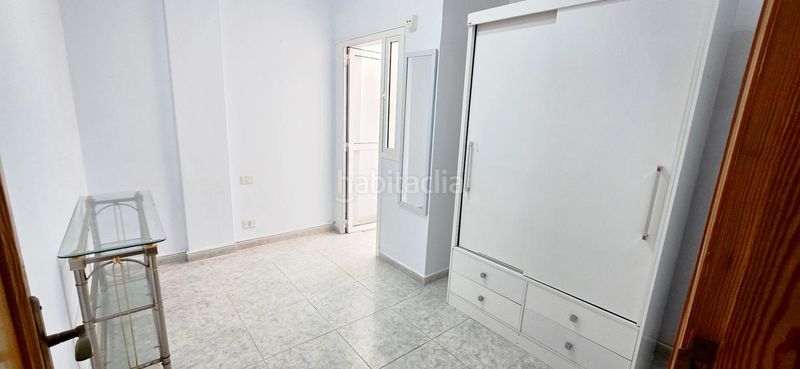 Foto a76c370b-0eb0-4300-a79b-5d5d074bffbc. Pis a Los Tarahales - La Paterna Palmas de Gran Canaria (Las)