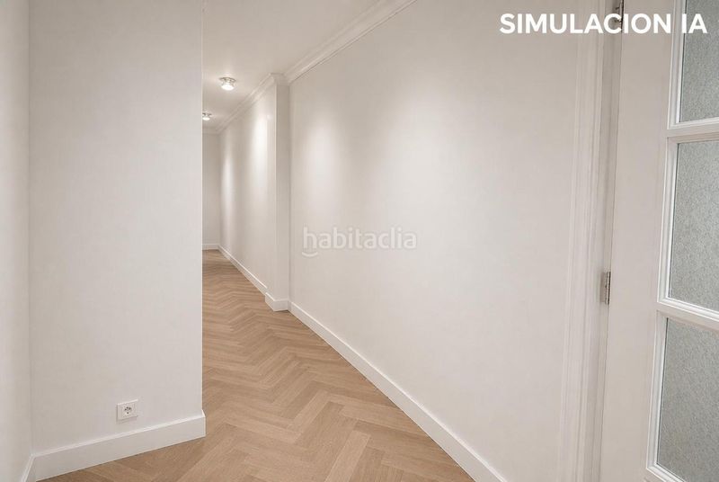 Foto a9504d67-e864-4c36-9ae6-df64a25cb202. Pis a Los Tarahales - La Paterna Palmas de Gran Canaria (Las)