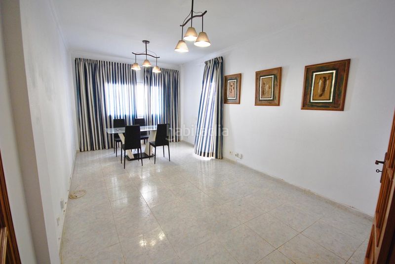 Foto bb2358f1-8a60-42c8-8dd2-f2de1a63817e. Pis a Los Tarahales - La Paterna Palmas de Gran Canaria (Las)