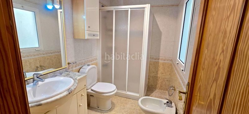 Foto c2df31e3-e527-48d9-befc-ffda74e091e1. Pis a Los Tarahales - La Paterna Palmas de Gran Canaria (Las)