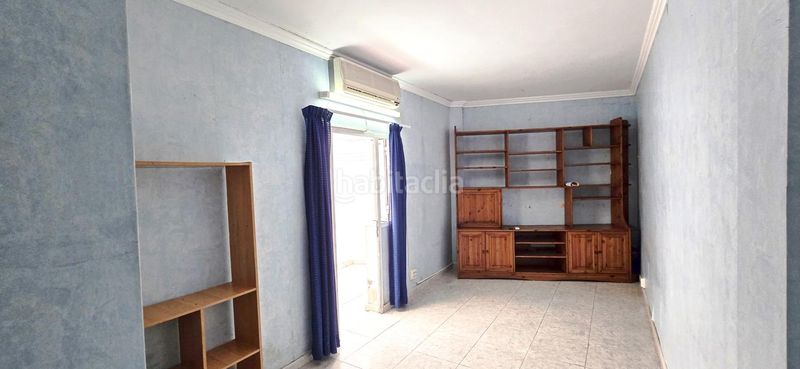 Foto d3ee5b4f-4579-450d-8af5-27a6316ef638. Pis a Los Tarahales - La Paterna Palmas de Gran Canaria (Las)