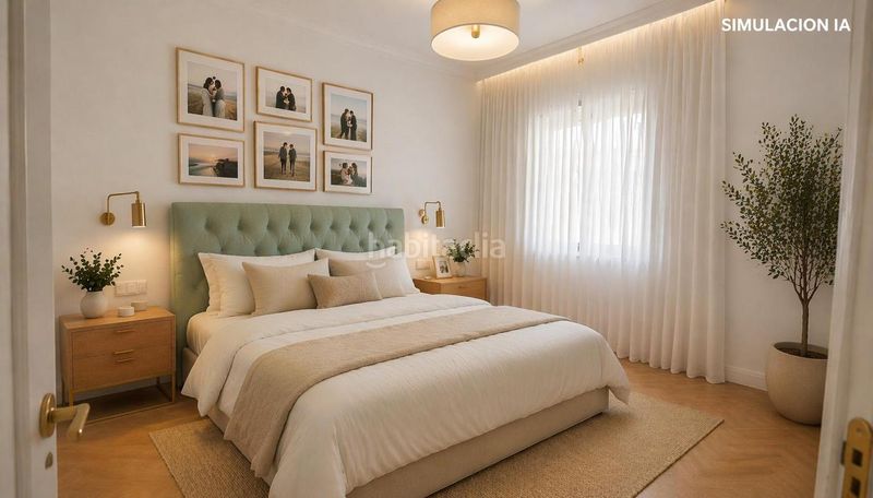 Foto dc26c07e-cb17-4e1a-994c-4cb37ff66e56. Pis a Los Tarahales - La Paterna Palmas de Gran Canaria (Las)