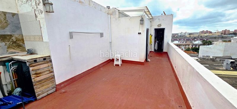 Foto e00f77a1-36b5-4d9f-b083-a9f67a5992a5. Pis a Los Tarahales - La Paterna Palmas de Gran Canaria (Las)