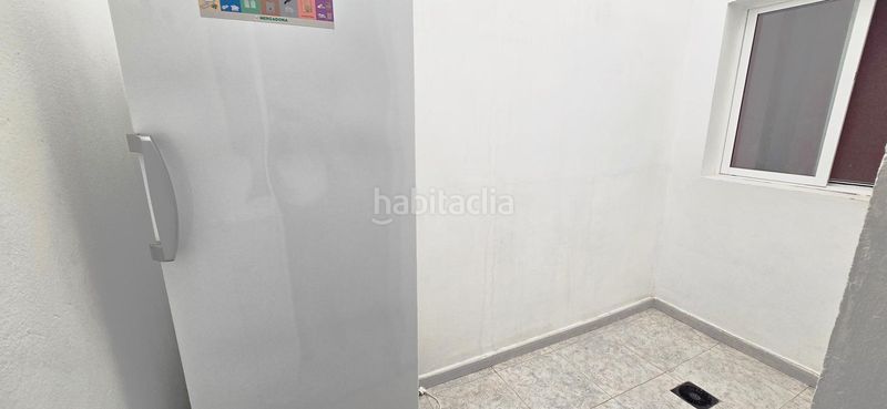 Foto e03ac081-211a-49fb-a735-c775bd9d4c1a. Pis a Los Tarahales - La Paterna Palmas de Gran Canaria (Las)