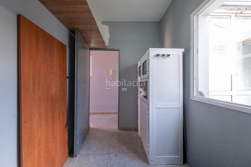 Foto 0659d4ac-3659-48eb-a3cd-bb80037065ba. Casa a Ingenio pueblo Ingenio