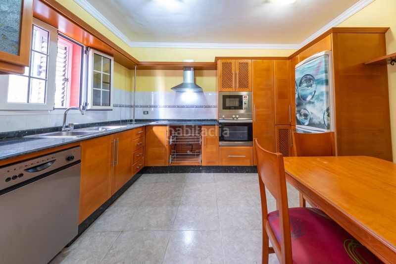 Foto 097a39bf-f6f9-4aeb-98fd-1650ea0c713e. Casa a Ingenio pueblo Ingenio