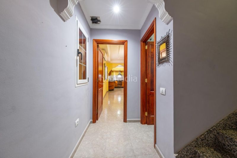 Foto 104bf199-1b74-43ff-9f36-ef5348af40be. Casa a Ingenio pueblo Ingenio