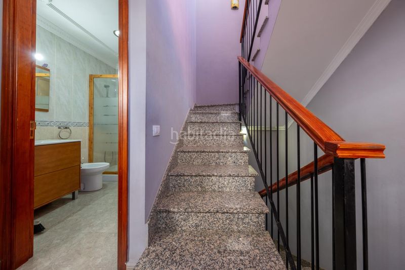 Foto 2242a037-89c8-4a1a-a910-ca341082ee9f. Casa a Ingenio pueblo Ingenio