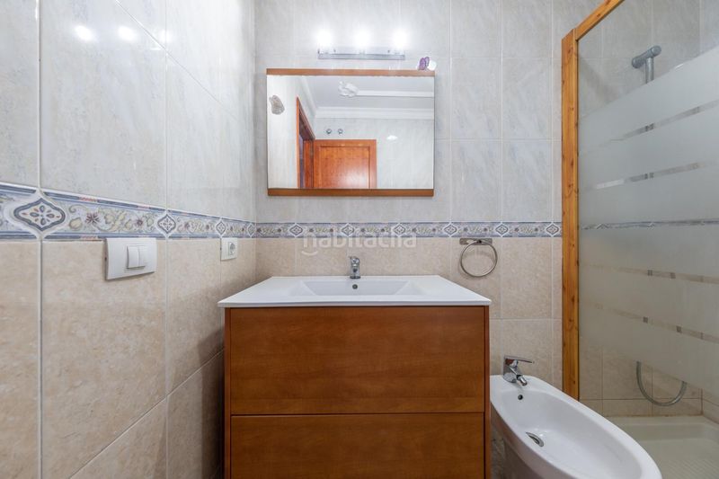 Foto 2363a69b-a276-4918-8c16-c0e0c7d48fca. Casa a Ingenio pueblo Ingenio