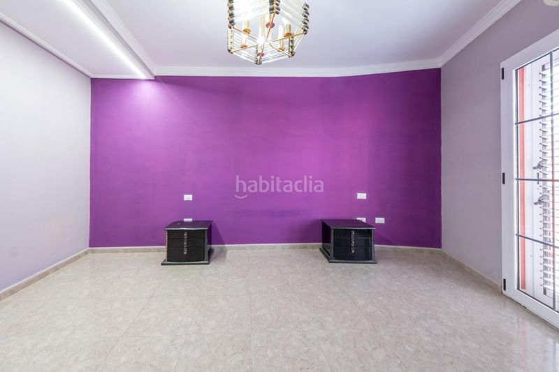 Foto 2433452e-a2d7-4df2-af29-f7c624485d6a. Casa a Ingenio pueblo Ingenio