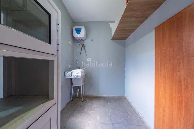 Foto 42ae6797-8b5a-4655-8e0f-0e4c7f8d3f2c. Casa a Ingenio pueblo Ingenio