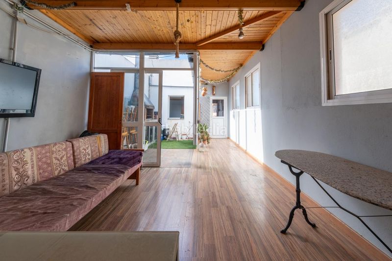 Foto 4393971f-ef96-4224-9f6d-316ebfd894fc. Casa a Ingenio pueblo Ingenio