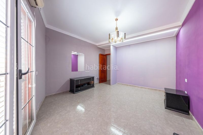 Foto 45a842f8-f2ff-4e40-b96d-17eb08a9c059. Casa a Ingenio pueblo Ingenio