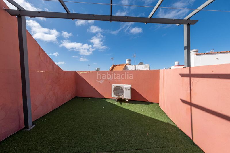 Foto 480d9159-e16b-463d-b216-52504ae2eeaa. Casa a Ingenio pueblo Ingenio