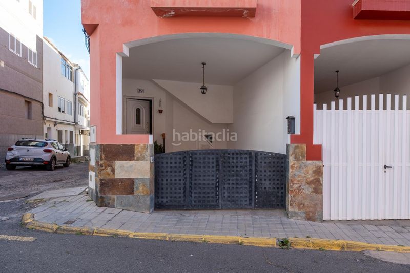 Foto 4f4aeae7-92f7-4e2e-b5f8-dbc98ee037d4. Casa a Ingenio pueblo Ingenio