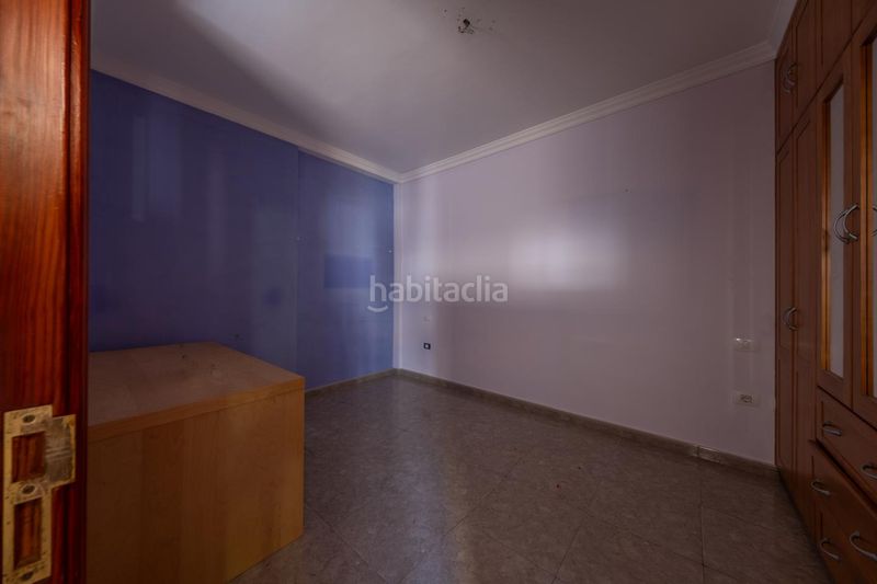 Foto 60470fac-174f-4144-b6df-2d54f9026b6a. Casa a Ingenio pueblo Ingenio