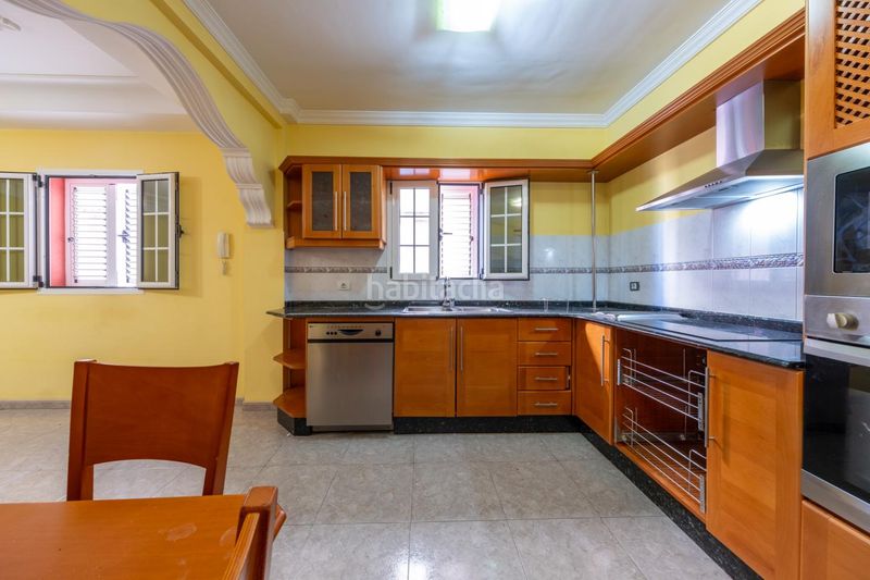 Foto 6730aef7-2cd2-4c83-8f26-03bb2adf61f7. Casa a Ingenio pueblo Ingenio