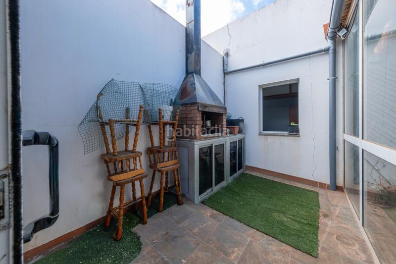 Foto 6c735c03-4ed8-4140-90a9-869d00b5d975. Casa a Ingenio pueblo Ingenio