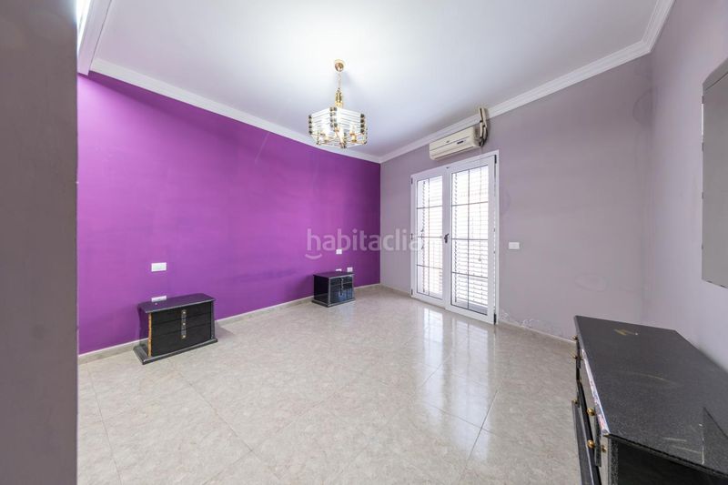 Foto 707f588d-bd46-4681-ab49-1240e0e9abe7. Casa a Ingenio pueblo Ingenio