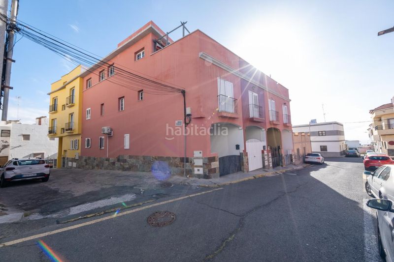 Foto 70ee9c1b-3fc6-4316-a9ab-9daab334f11a. Casa a Ingenio pueblo Ingenio