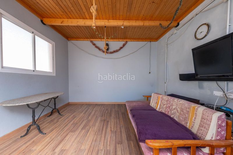 Foto 745763f4-1691-40b8-8167-49be003b9053. Casa a Ingenio pueblo Ingenio