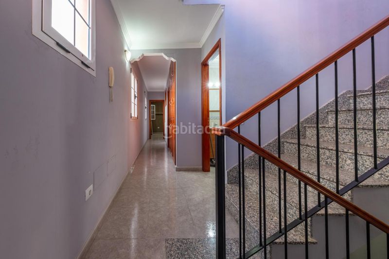 Foto 75daac28-6245-48f1-837d-aa5b905e1481. Casa a Ingenio pueblo Ingenio