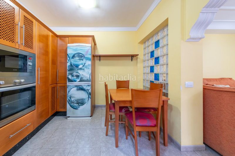 Foto 773e9bca-af9a-4aaa-b450-224a5688972b. Casa a Ingenio pueblo Ingenio